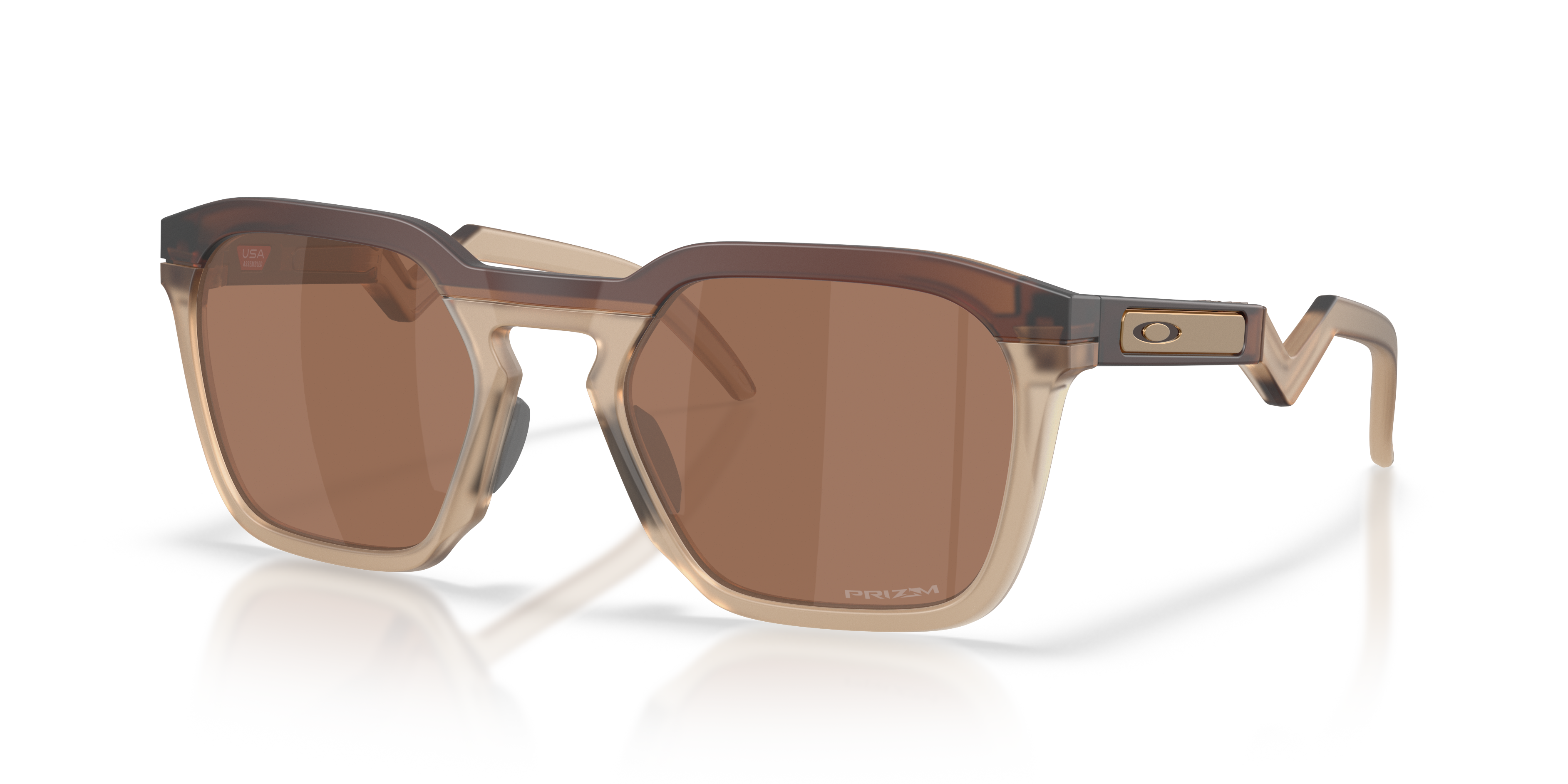 Oakley OO9533 953303 Hstn Sq 